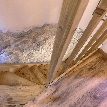 Holiday Home Pinia I - Kst126 By Interhome Kaštelir エクステリア 写真