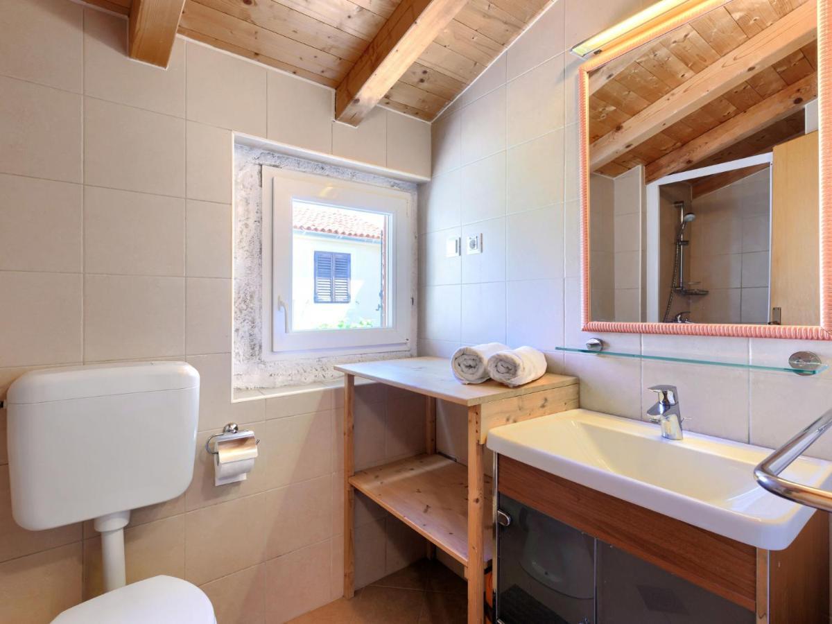 Holiday Home Pinia I - Kst126 By Interhome Kaštelir エクステリア 写真