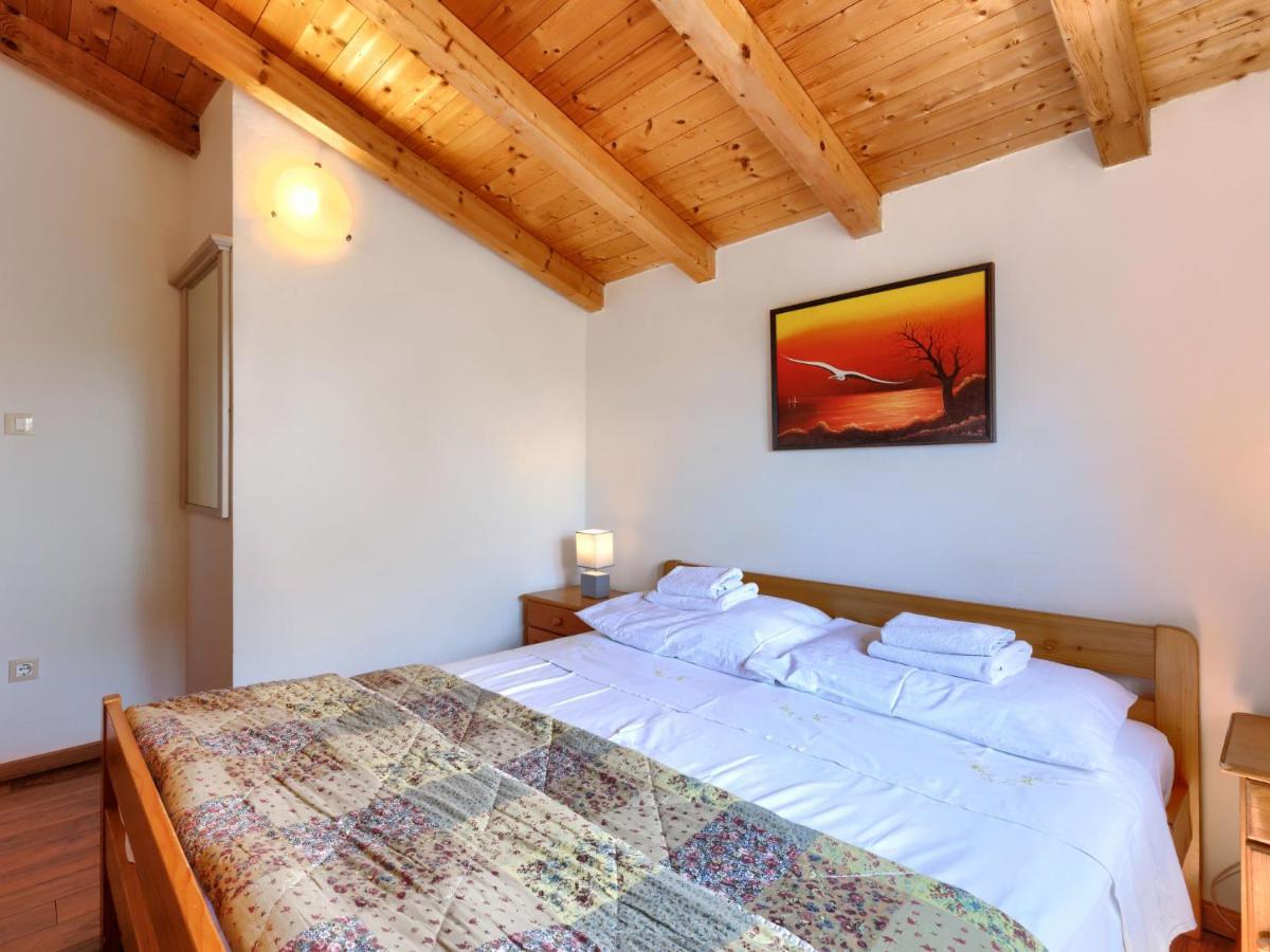 Holiday Home Pinia I - Kst126 By Interhome Kaštelir エクステリア 写真