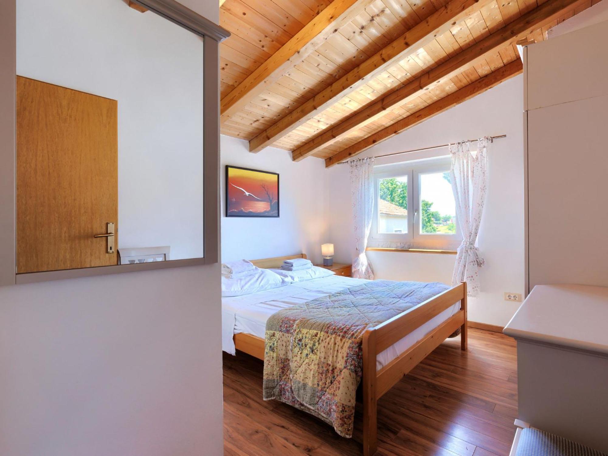 Holiday Home Pinia I - Kst126 By Interhome Kaštelir エクステリア 写真