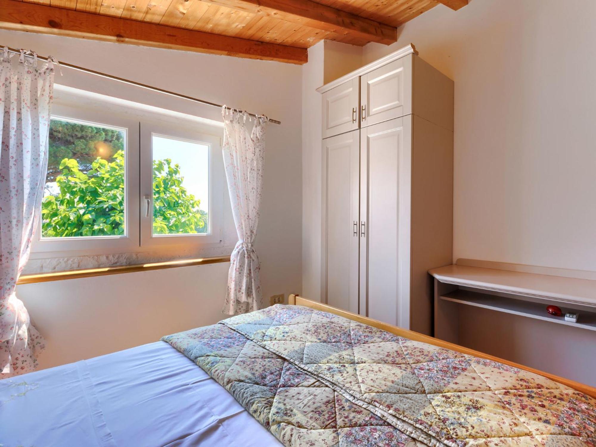 Holiday Home Pinia I - Kst126 By Interhome Kaštelir エクステリア 写真